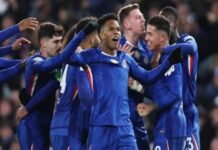 Nhận định Cardiff vs Chelsea, 3h00 ngày 17/12 Nhận định Cardiff vs Chelsea, 3h00 ngày 17/12