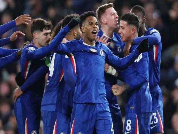 Nhận định Cardiff vs Chelsea, 3h00 ngày 17/12