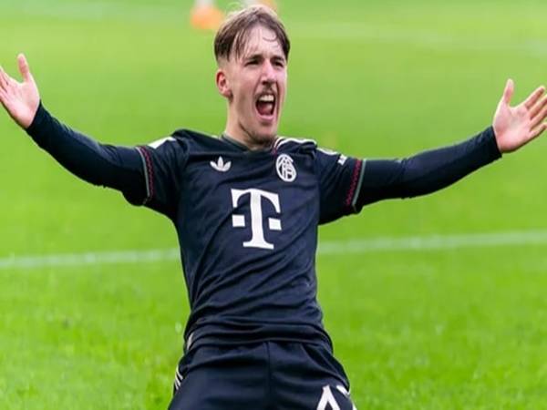 Phong cách thi đấu của Lennart Karl