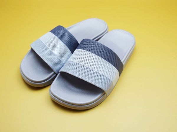 Mơ thấy mất dép là điềm gì, ý nghĩa gì theo tâm linh