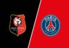 Nhận định đối đầu Rennes vs PSG, 01h00 ngày 14/2/2026 Đối đầu Rennes vs PSG