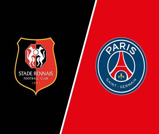 Nhận định đối đầu Rennes vs PSG, 01h00 ngày 14/2/2026 Đối đầu Rennes vs PSG