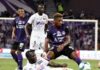 Nhận định bóng đá Toulouse vs Amiens 2h30 ngày 5/2 Nhận định bóng đá Toulouse vs Amiens 2h30 ngày 5/2