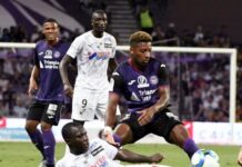 Nhận định bóng đá Toulouse vs Amiens 2h30 ngày 5/2 Nhận định bóng đá Toulouse vs Amiens 2h30 ngày 5/2